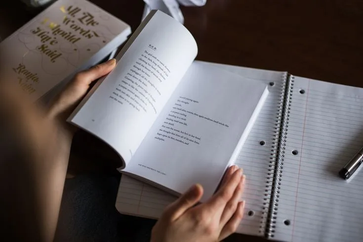 Best Grammarly Alternatives for Writing Assistance in 2026