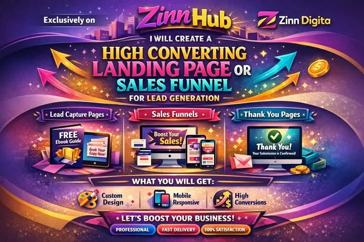 Best Unbounce Alternatives for Landing Pages in 2025