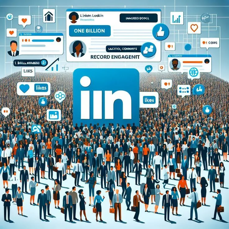 Best LinkedIn Alternatives for Professional Networking