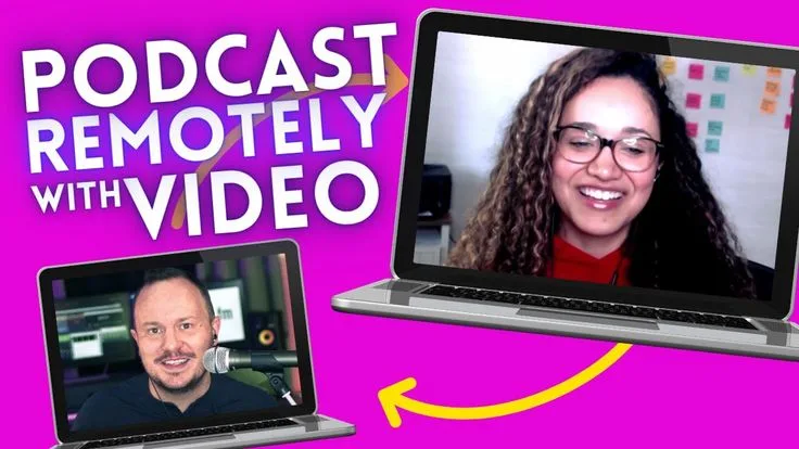 Best Riverside.fm Alternatives for Remote Recording in 2026