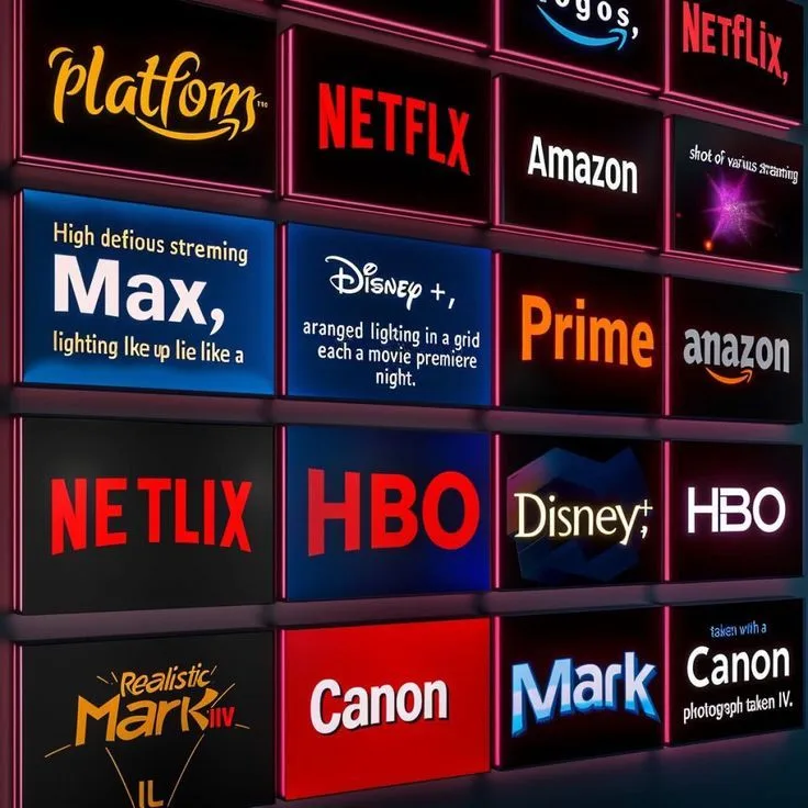 Best Netflix Alternatives for Streaming Media in 2026