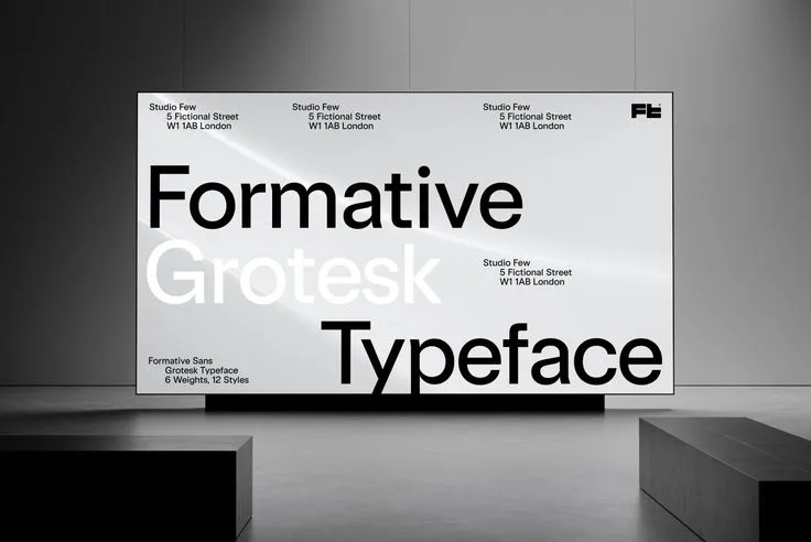 Top Typeform Alternatives for Surveys and Forms in 2026
