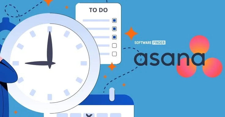 Best Alternatives to Asana for Task Management in 2026
