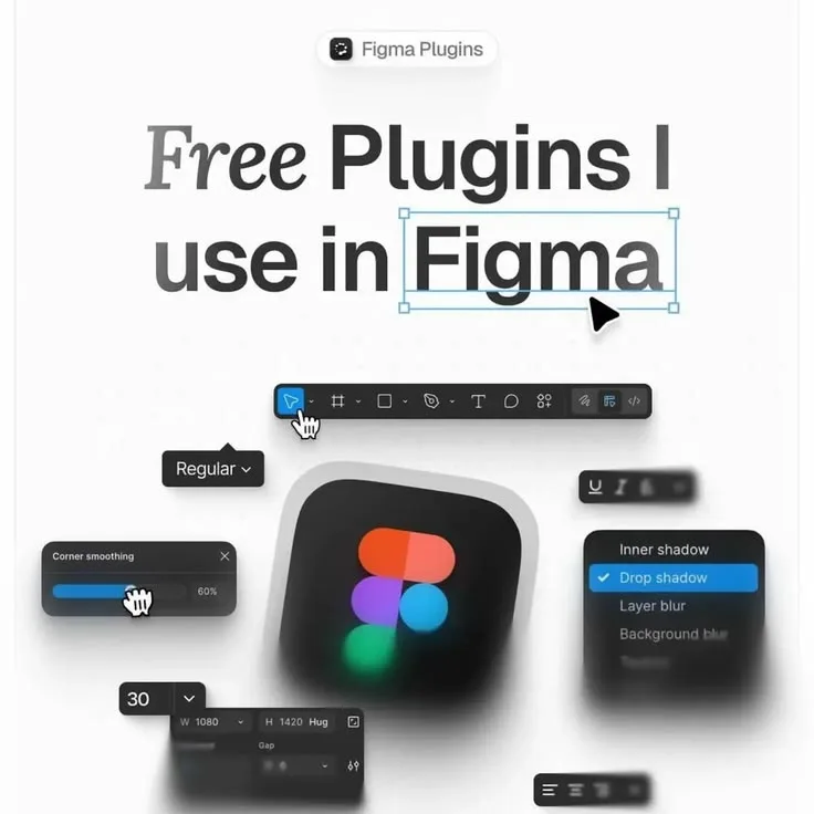 Best Alternatives to Figma for UI/UX Design in 2026