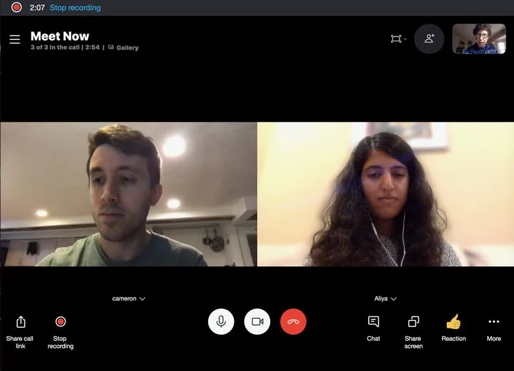 Best Zoom Alternatives for Video Calls in 2026