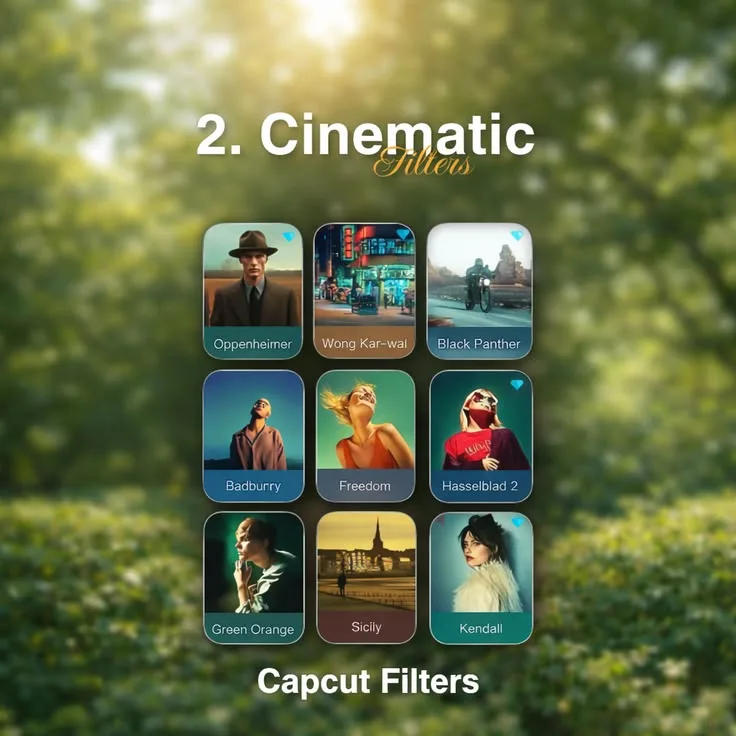 Best Alternatives to CapCut for Video Editing in 2026