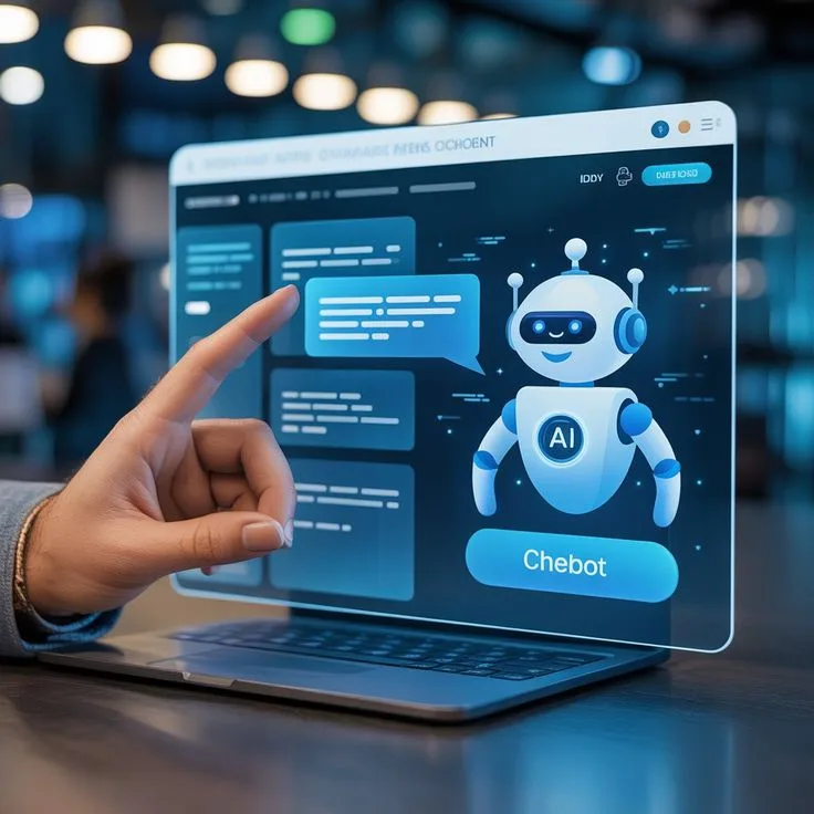 Best Chatbot Solutions for Business Needs in 2026