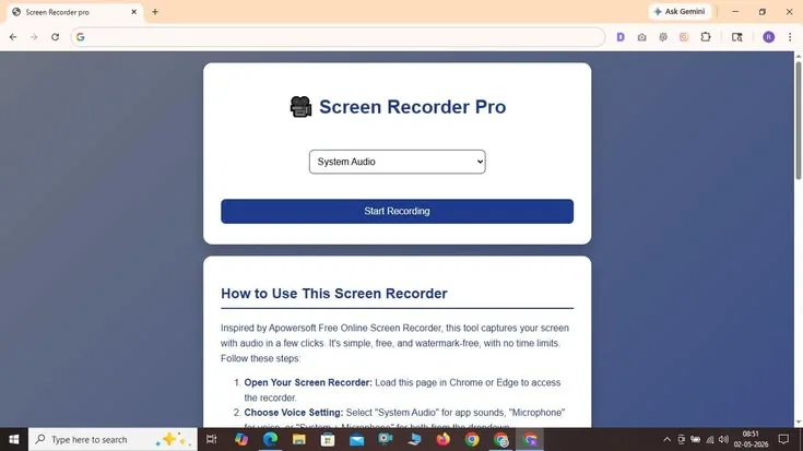 Best Screen Recording Tools in 2026: A Complete Guide