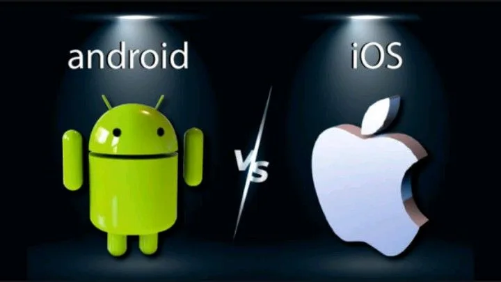 iPhone vs Android 2026: Privacy, Performance, and Costs