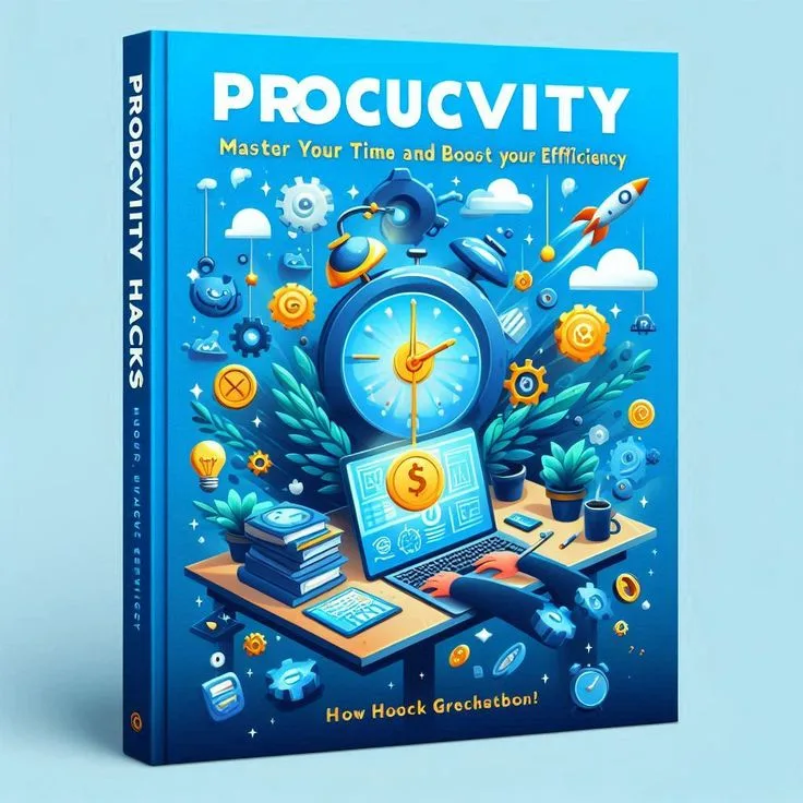 Productivity Tools Compared: Finding What Actually Works