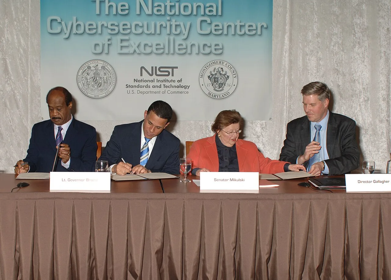 Understanding Cybersecurity: Key Concepts and Challenges