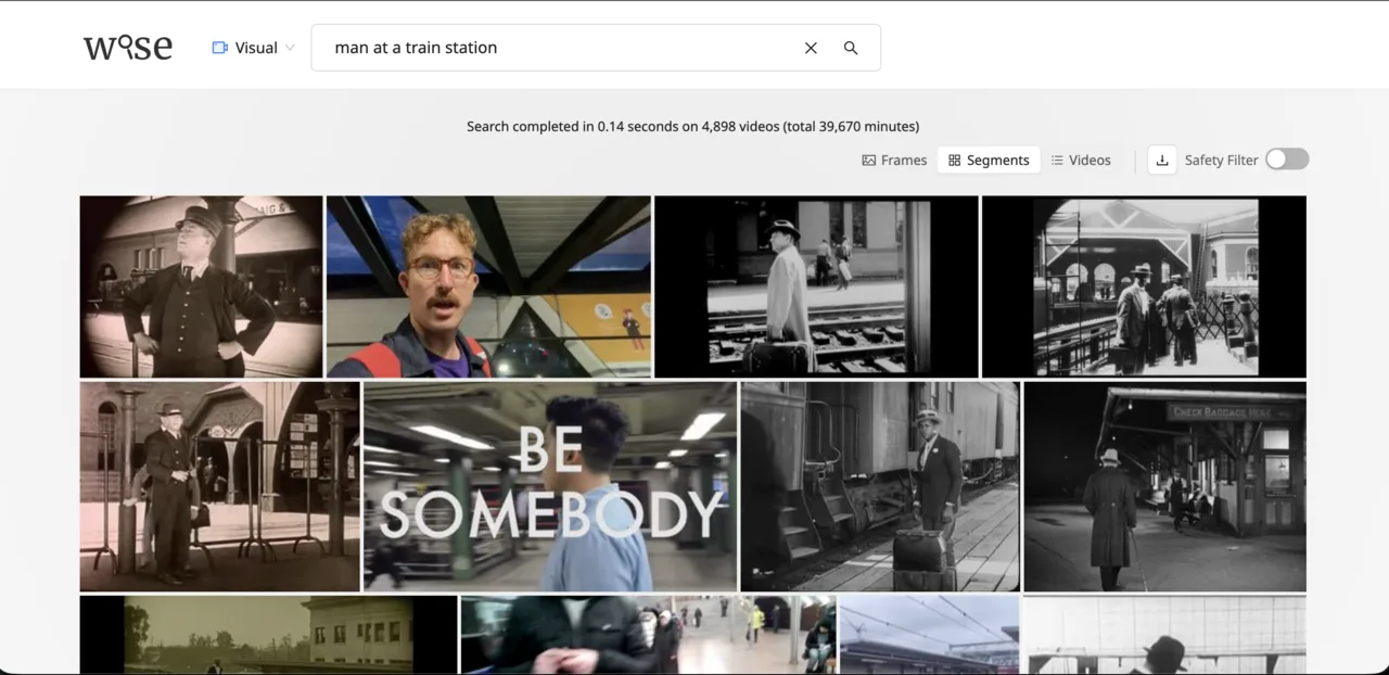 Semantic Search: Google’s Understanding of Context