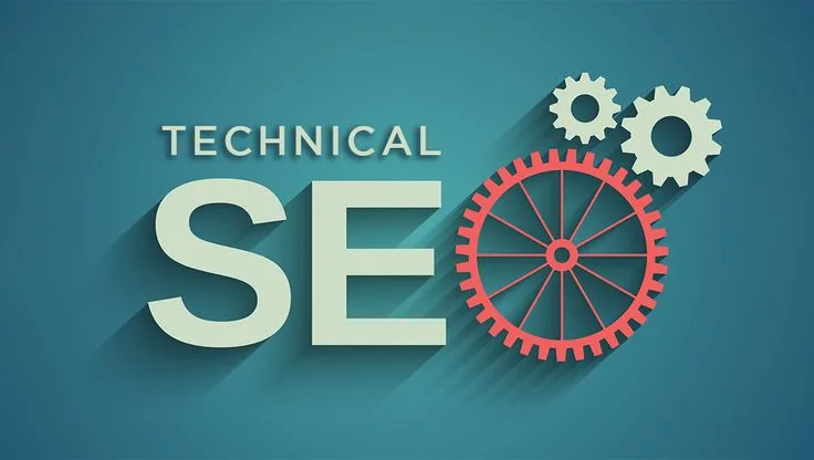Technical SEO: Essential Elements for Performance
