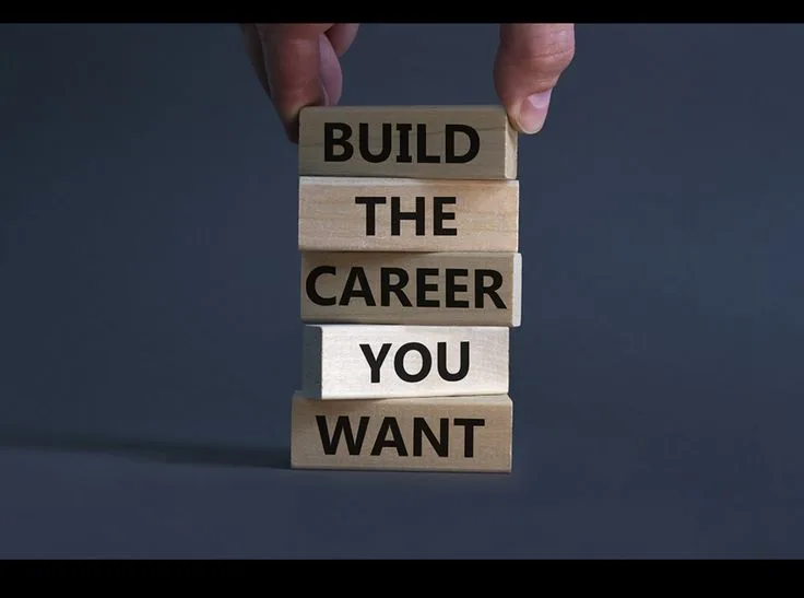 Career Capital Explained