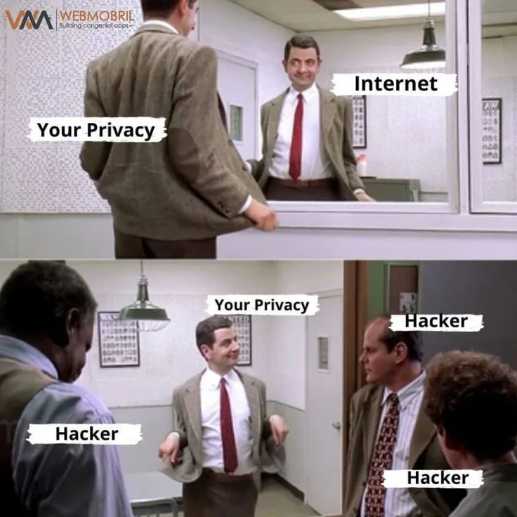 Day in the Life of a Cybersecurity Analyst