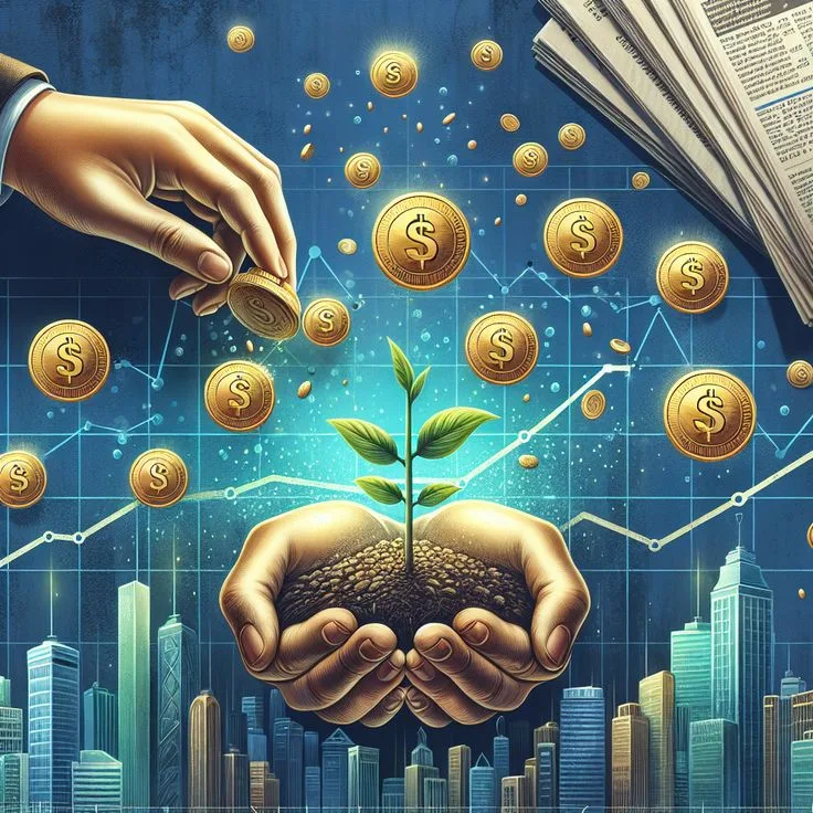 Hedge Fund vs Private Equity vs Venture Capital: Pay and Paths