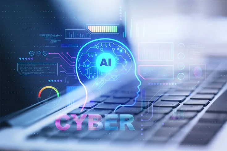 AI Impact on Cybersecurity Careers: Skills and Changes