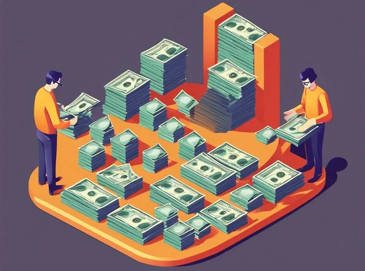 Product Manager Salary Insights: Levels and Locations