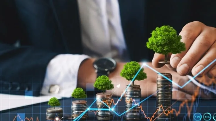 Investment Banker Compensation: Detailed Overview