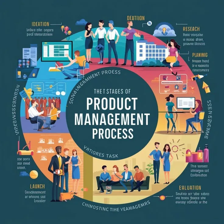 How to Become a Product Manager: Every Path Into the Role