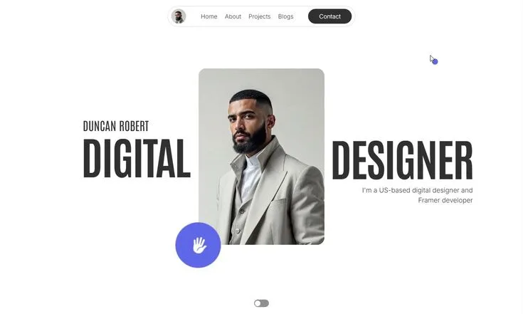 Creating a UX Design Portfolio That Attracts Employers