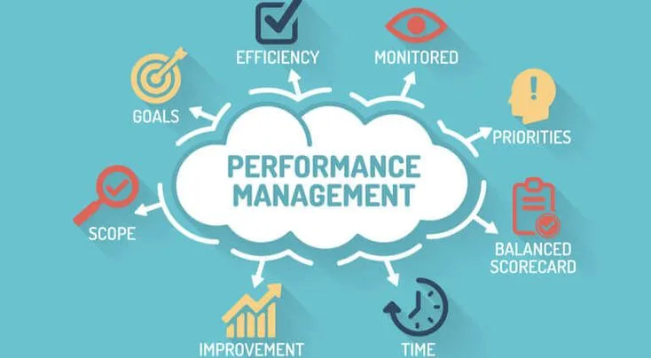 Conducting Effective Performance Reviews: Best Practices