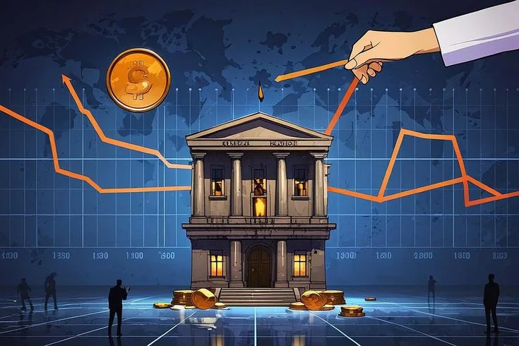 Evaluating Investment Banking in Today's Market