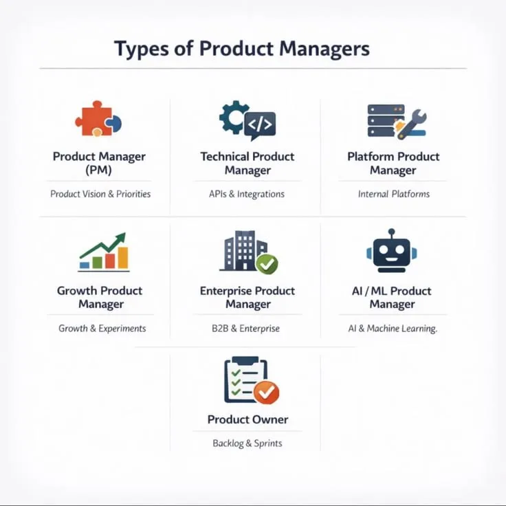 Is Product Management a Good Career in 2026?
