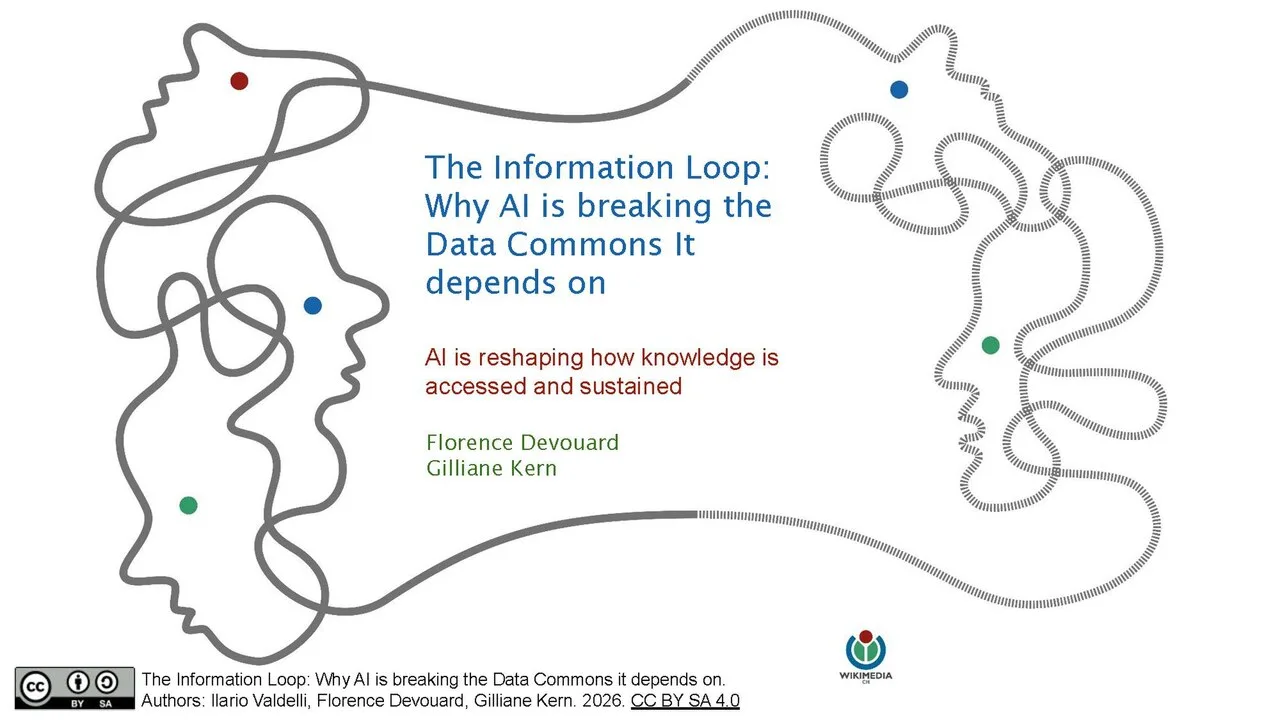 Tools Every Data Scientist Uses in 2026: The Complete Stack