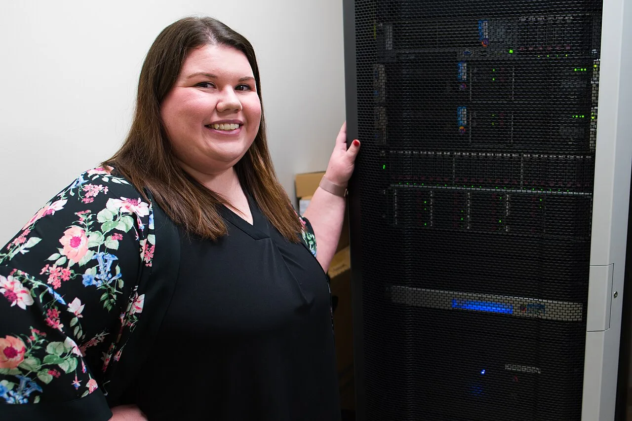 Cybersecurity Analyst: Role and Career Insights