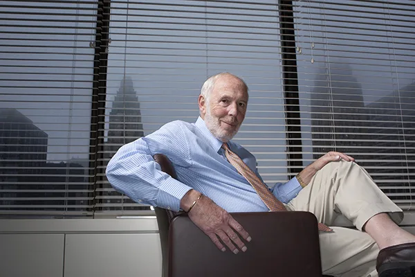 Hedge Fund Manager: Role, Strategies, and Salary