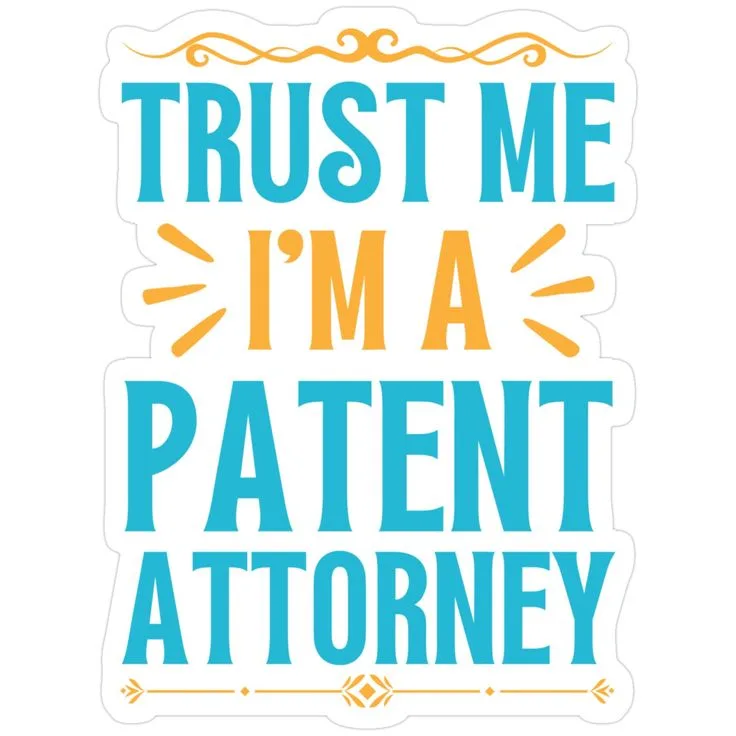 Patent Attorney: Responsibilities and Career Path