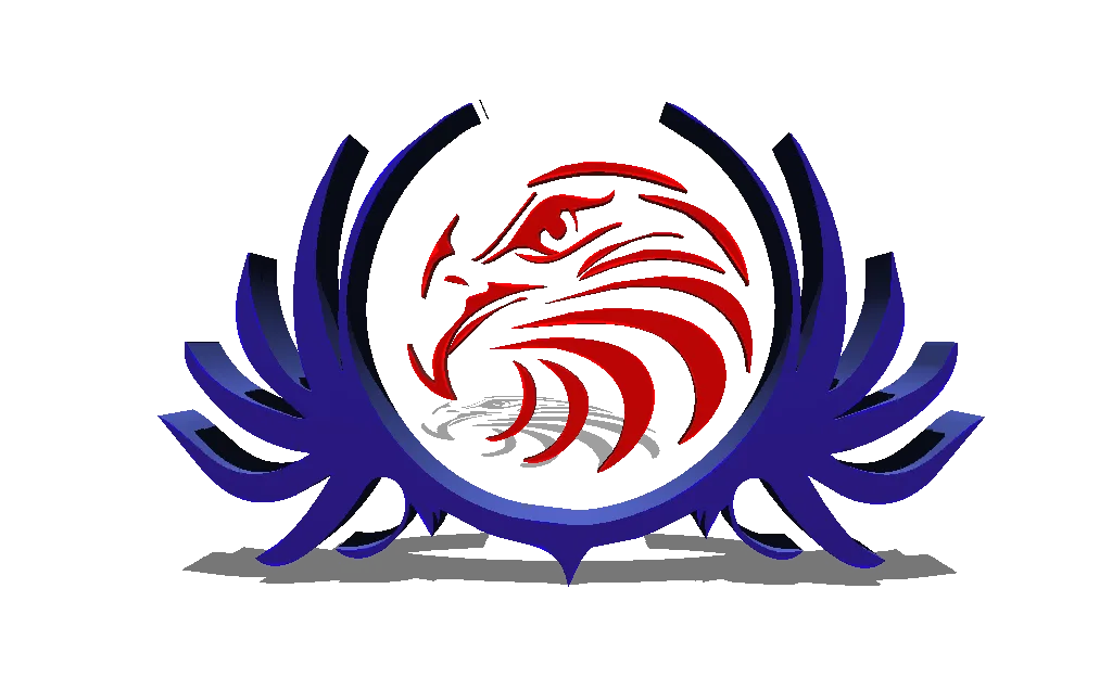 Penetration Tester: Job Responsibilities and Salary