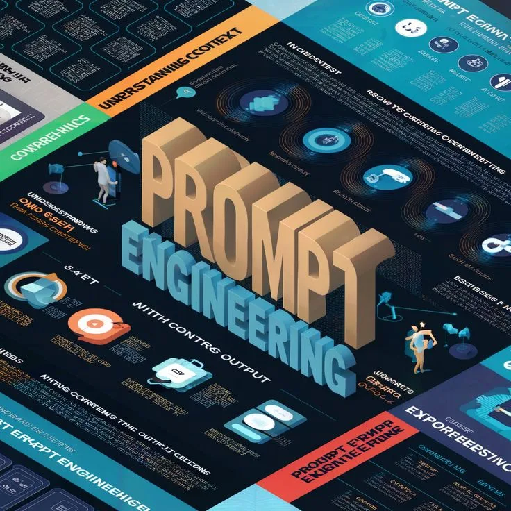 The Role of a Prompt Engineer Explained