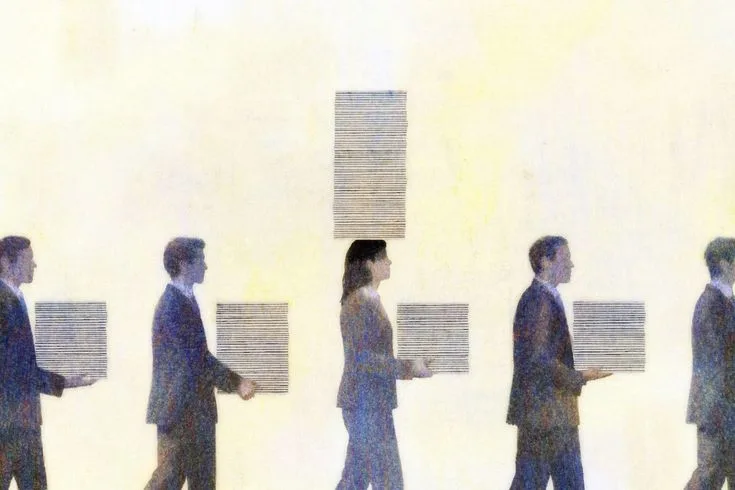 Understanding Emotional Labor and Its Impact at Work