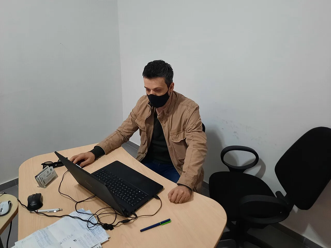 Mentorship: Understanding Its Importance and Finding Mentors