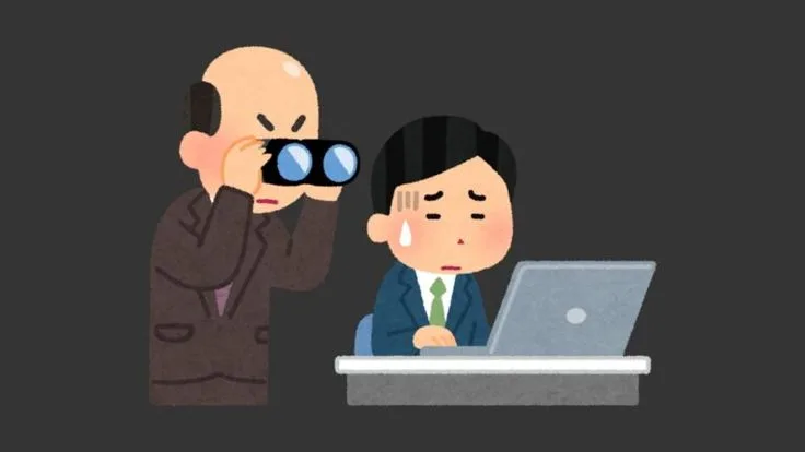 What Is Micromanagement and Why It Backfires