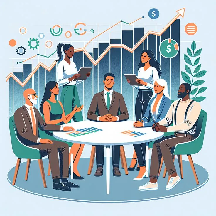 What Is Private Equity and How Does It Work? Fund