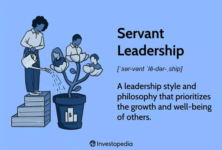 An Overview of Servant Leadership and Its Impact