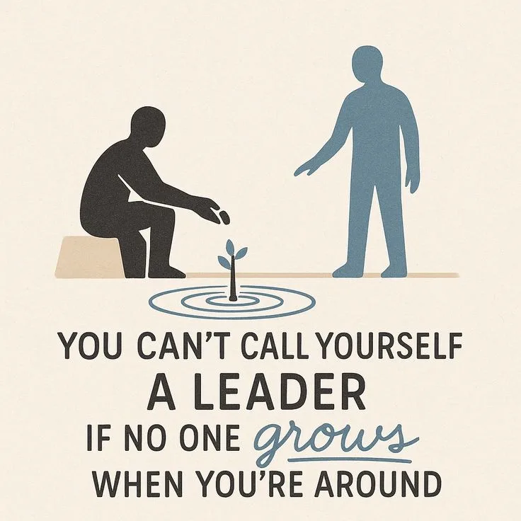 Establishing Yourself as a Thought Leader