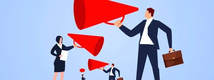 Understanding Communication Hierarchies in Organizations