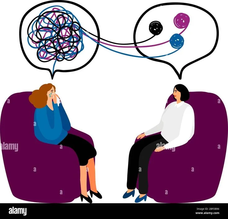 What Is Empathic Listening: Beyond Just Hearing Words