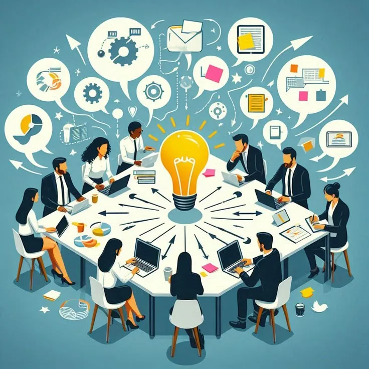 Effective Communication: The Science of Being Understood
