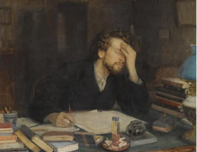 Writing Clearly at Work