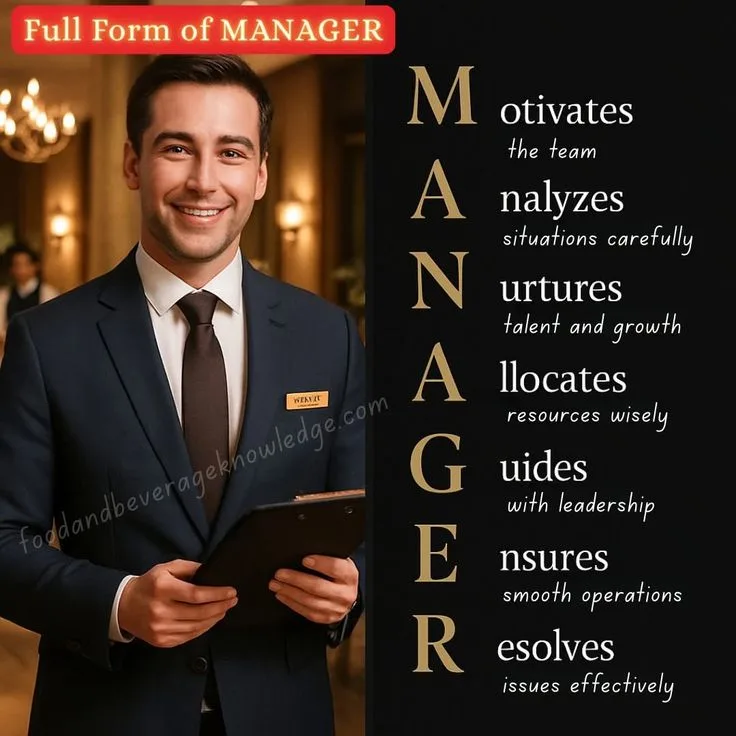 Characteristics of Great Managers: Key Research Insights