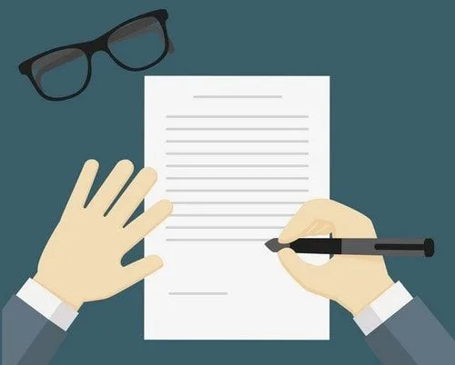 Principles of Clear Writing for Effective Communication