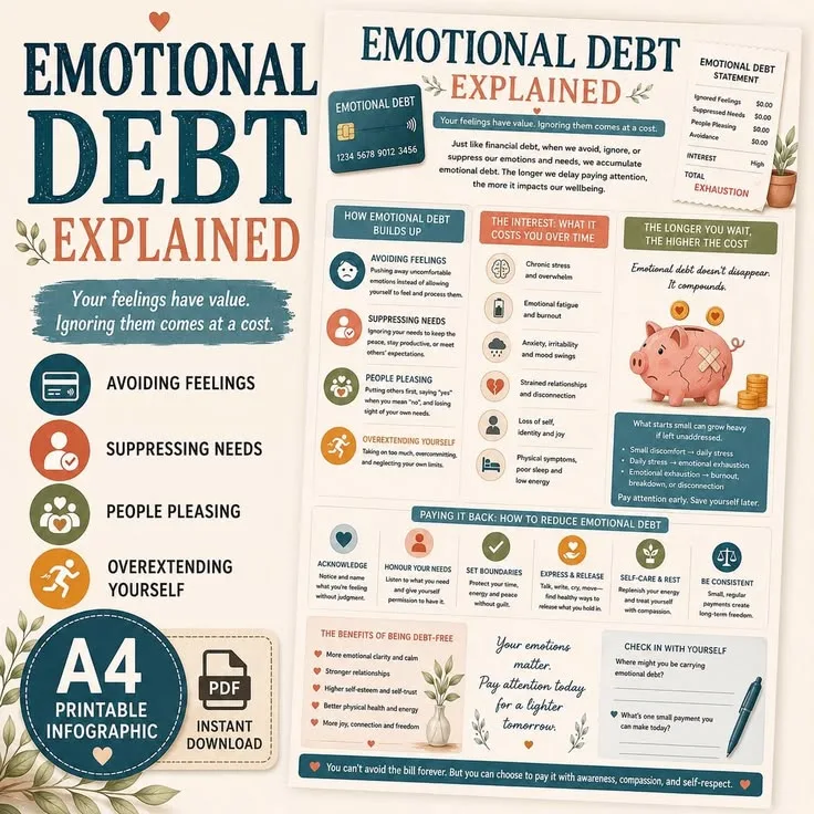 Exploring Documentation Debt: Causes and Consequences