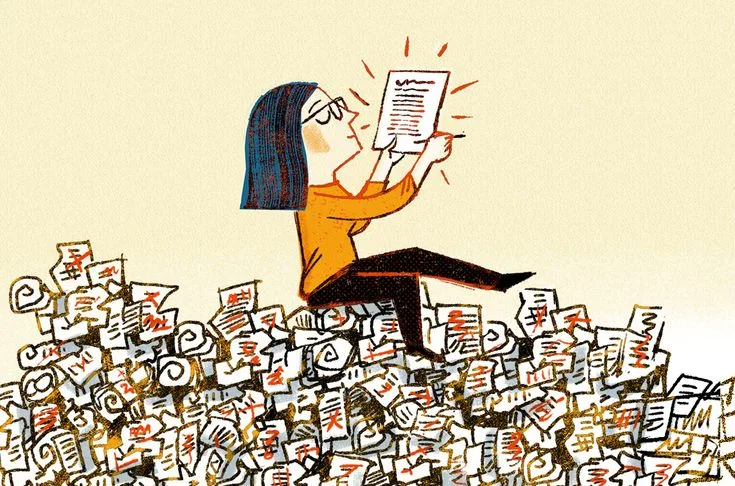 The Science Behind Clear Writing: Techniques and Practices