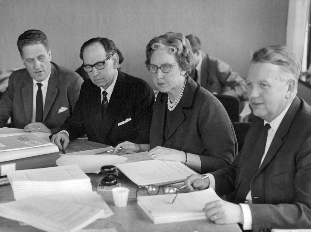 Negotiation: Key Concepts and Strategies