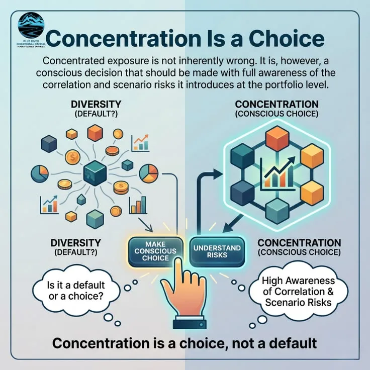 Understanding Common Coordination Issues
